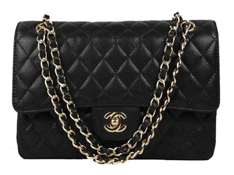 used chanel bags san francisco|TOP 10 BEST Chanel Bags in San Francisco, CA .